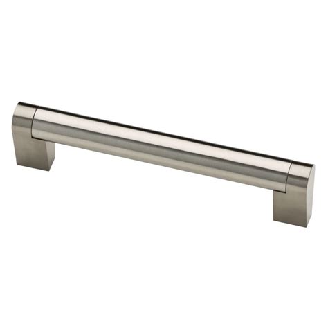 stainless steel euro cabinet pulls|european luxury cabinet pulls.